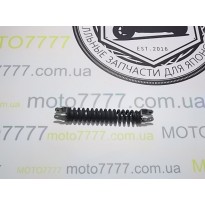 Амортизатор Honda Dio 56