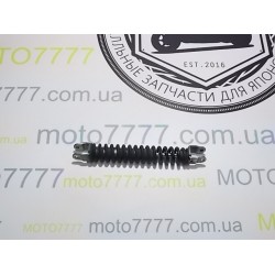 Амортизатор Honda Dio 56