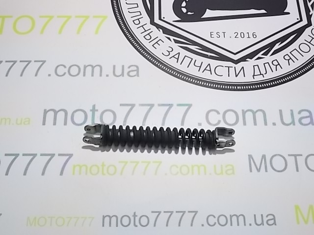 Амортизатор Honda Dio 56