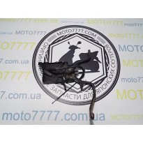 Центральная Honda Dio 56