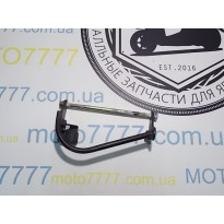 Маятник Honda Dio 56