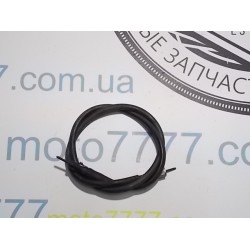 Трос спидометра Honda Dio 56