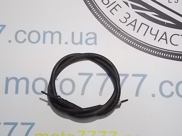 Трос спидометра Honda Dio 56