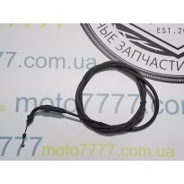 Трос газа Honda Dio 56