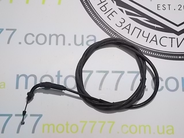 Трос газа Honda Dio 56