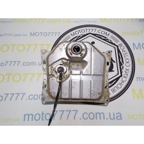 Бензо бак Honda Dio 56