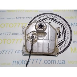 Бензо бак Honda Dio 56