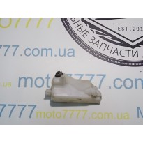 Розшырительный бачок Honda Dio 56