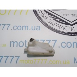 Розшырительный бачок Honda Dio 56