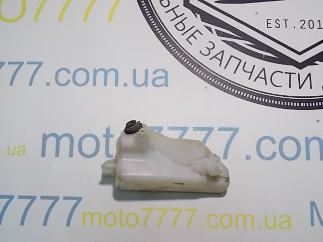 Розшырительный бачок Honda Dio 56