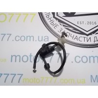 Бензонасос Honda Dio 56