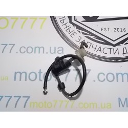 Бензонасос Honda Dio 56