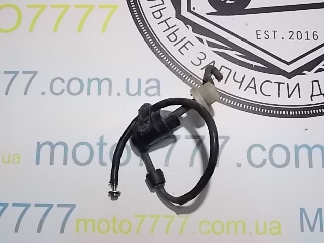 Бензонасос Honda Dio 56