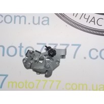 Замок багажника Honda Dio 56