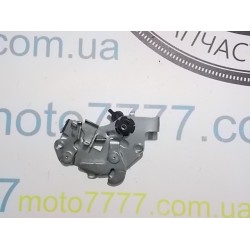 Замок багажника Honda Dio 56