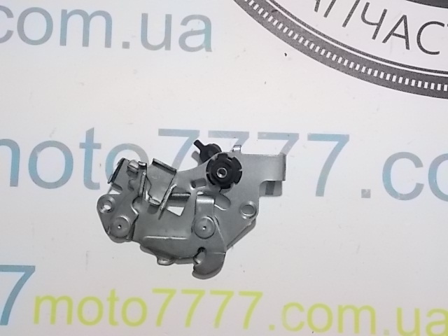 Замок багажника Honda Dio 56