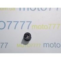 Реле поворотов Honda Dio 56