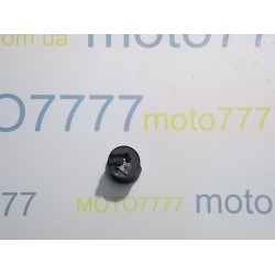 Реле поворотов Honda Dio 56