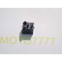 Реле №1 Honda Dio 56