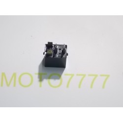 Реле №1 Honda Dio 56