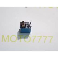 Реле №2 Honda Dio 56