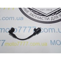 Котушка запалювання Honda Dio 56