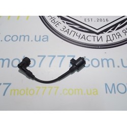 Катушка зажыгания Honda Dio 56