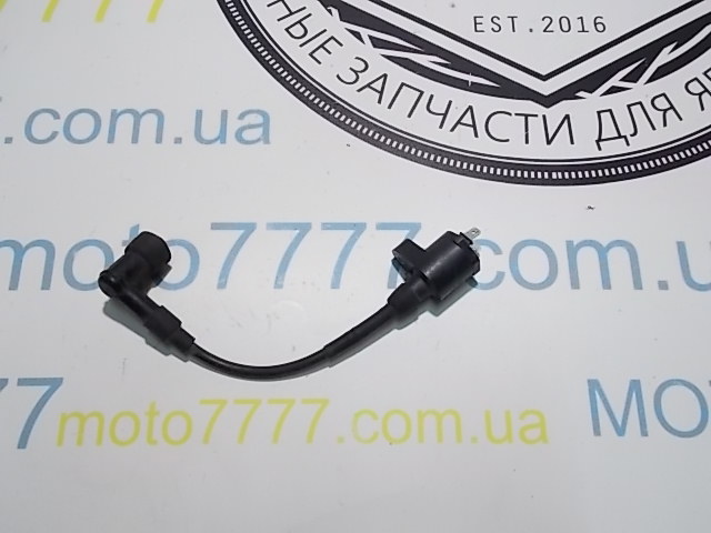 Катушка зажыгания Honda Dio 56