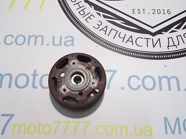 Магнит Honda Dio 56