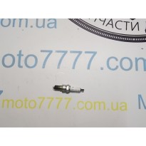 Свічка Honda Dio 56
