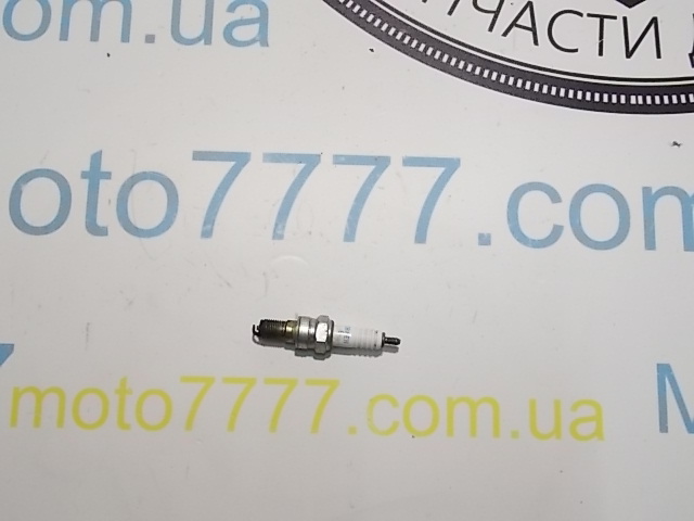 Свічка Honda Dio 56