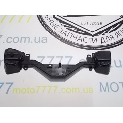 Кнопки Honda Dio 56
