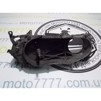 Частина картера Honda Dio 56