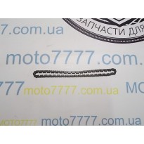 Ланцюг грм Honda Dio 56