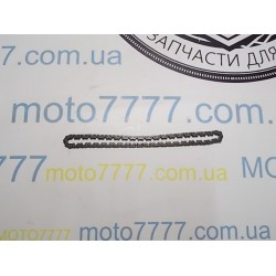 Цепь грм Honda Dio 56