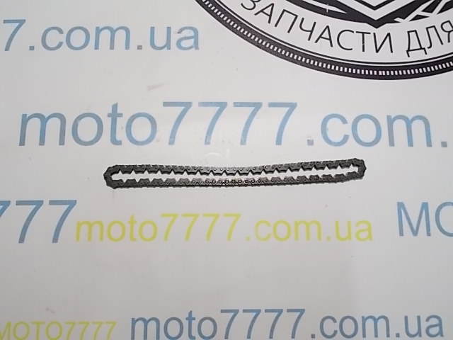 Ланцюг грм Honda Dio 56