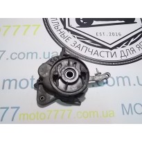 Кришка редуктора Honda Dio 56