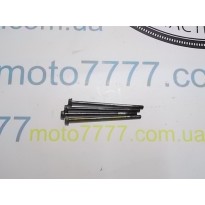 Болты цпг Honda Dio 56
