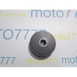 Передний вариатор Honda Dio 56