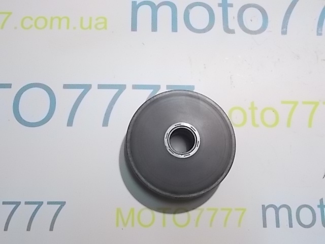 Передній варіатор Honda Dio 56