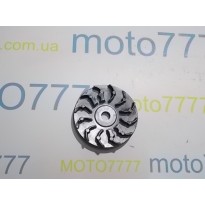 Тарелка вариатора Honda Dio 56