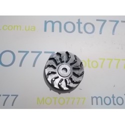 Тарелка вариатора Honda Dio 56