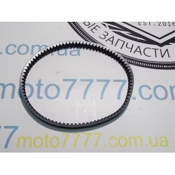 Ремень Honda Dio 56