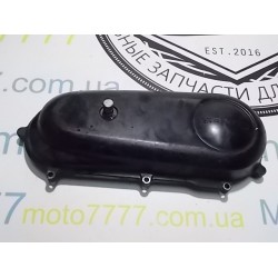 Крышка вариатора Honda Dio 56