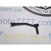 Лапка заводная Honda Dio 56