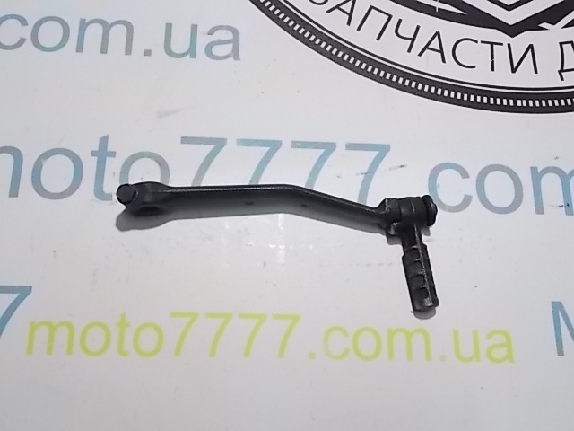 Лапка заводна Honda Dio 56