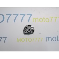 Маслонасос Honda Dio 56