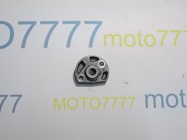 Маслонасос Honda Dio 56