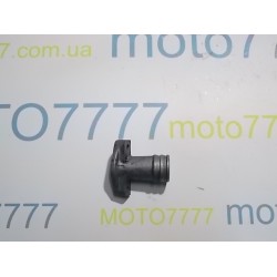 Впускной колектор Honda Dio 56