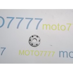 Шестерня храповика Honda Dio 56